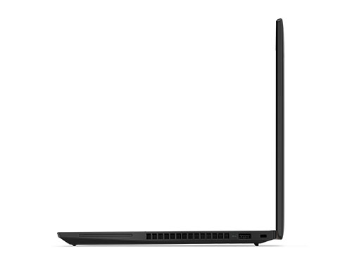 联想ThinkPad P14s Gen4 轻薄移动工作站 产品图