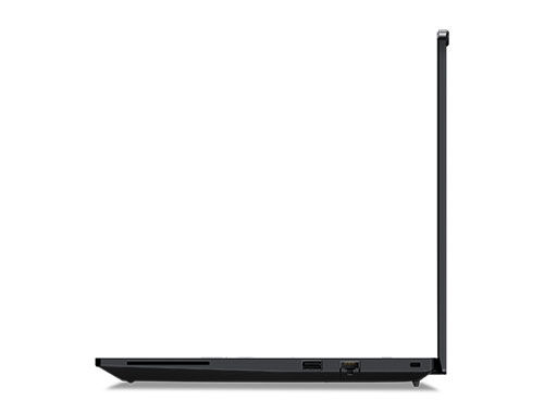 联想ThinkPad P14s AI 2024款 移动工作站 产品图