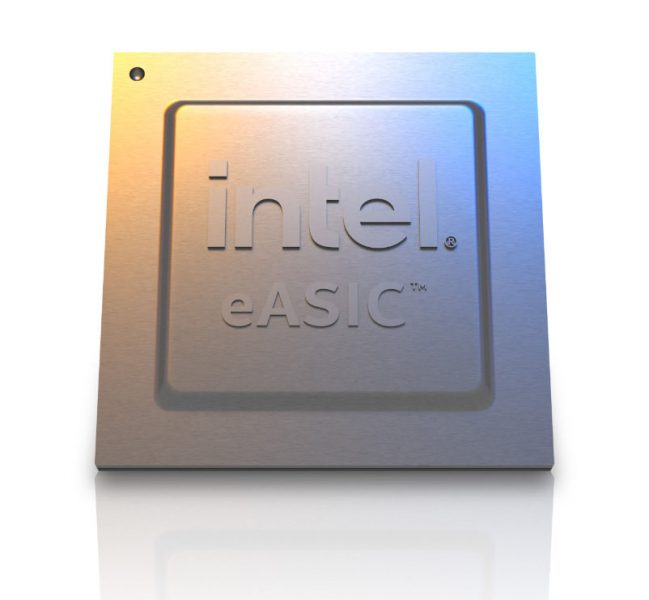 20201118-first-intel-structured-asic-5g-ai-cloud-edge-cn-02-649x600.jpg